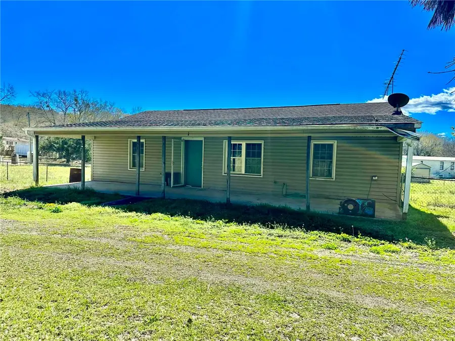 2534 Broadway Lake Road, Anderson, SC 29621 - #2