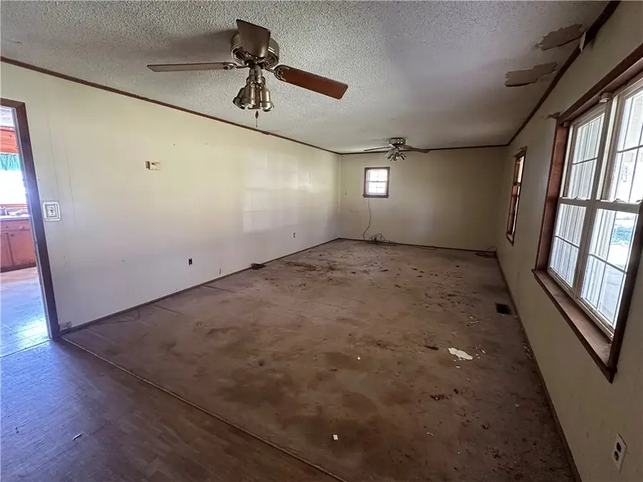 2534 Broadway Lake Road, Anderson, SC 29621 - #3