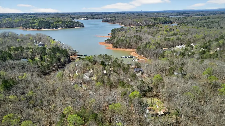 00 Bay Drive, Fair Play, SC 29643 - #3