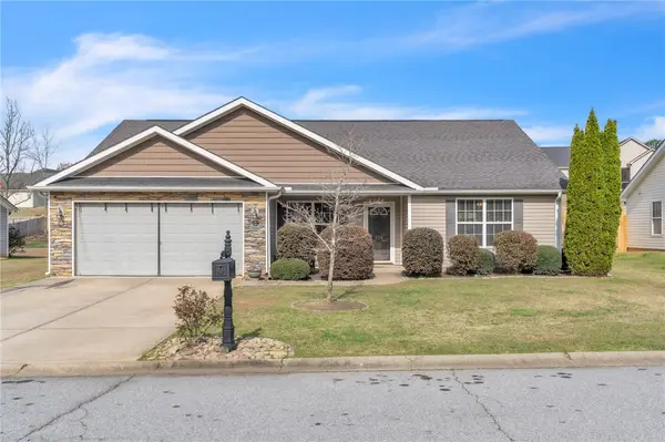 224 Eastpark Way, Easley, SC 29642