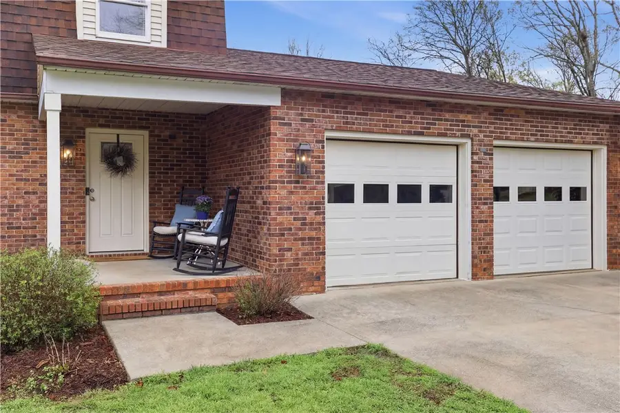 104 Roslyn Drive, Clemson, SC 29631 - #2