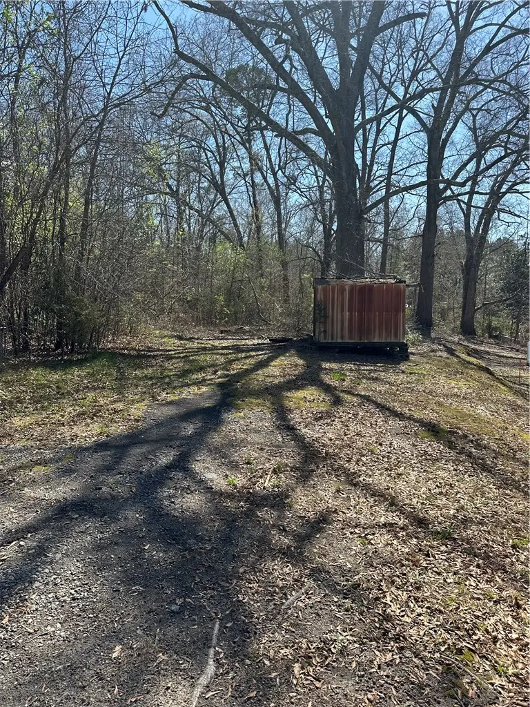 112 Rogers Lane, Pickens, SC 29671 - #1