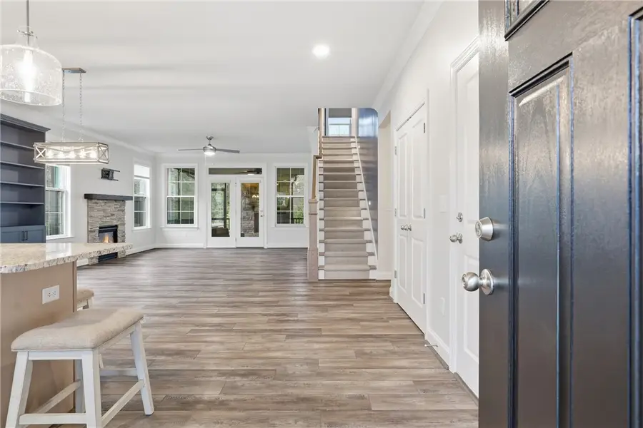 104 Stanbury Drive, Clemson, SC 29631 - #3