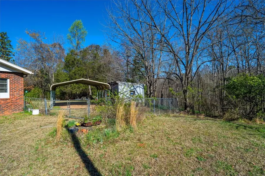 453 Deaton Road, Walhalla, SC 29691 - #3