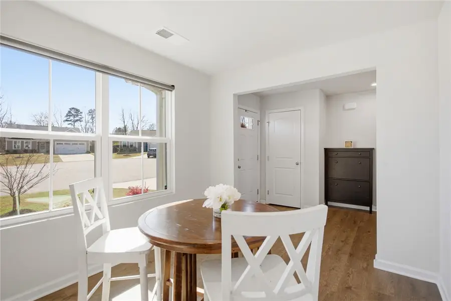 294 Utica Bend Court, Seneca, SC 29678 - #2