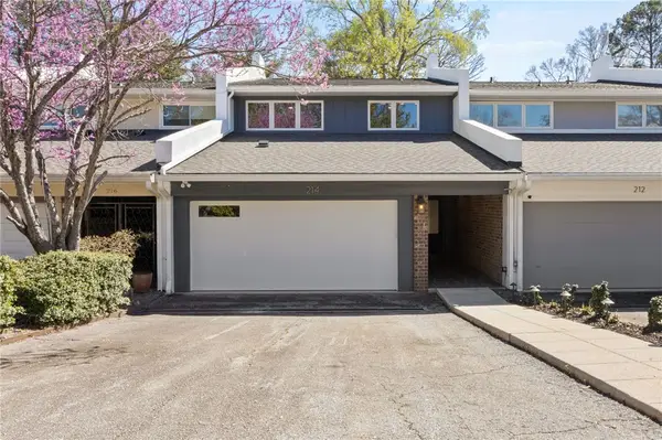 214 Holiday E Avenue, Clemson, SC 29631