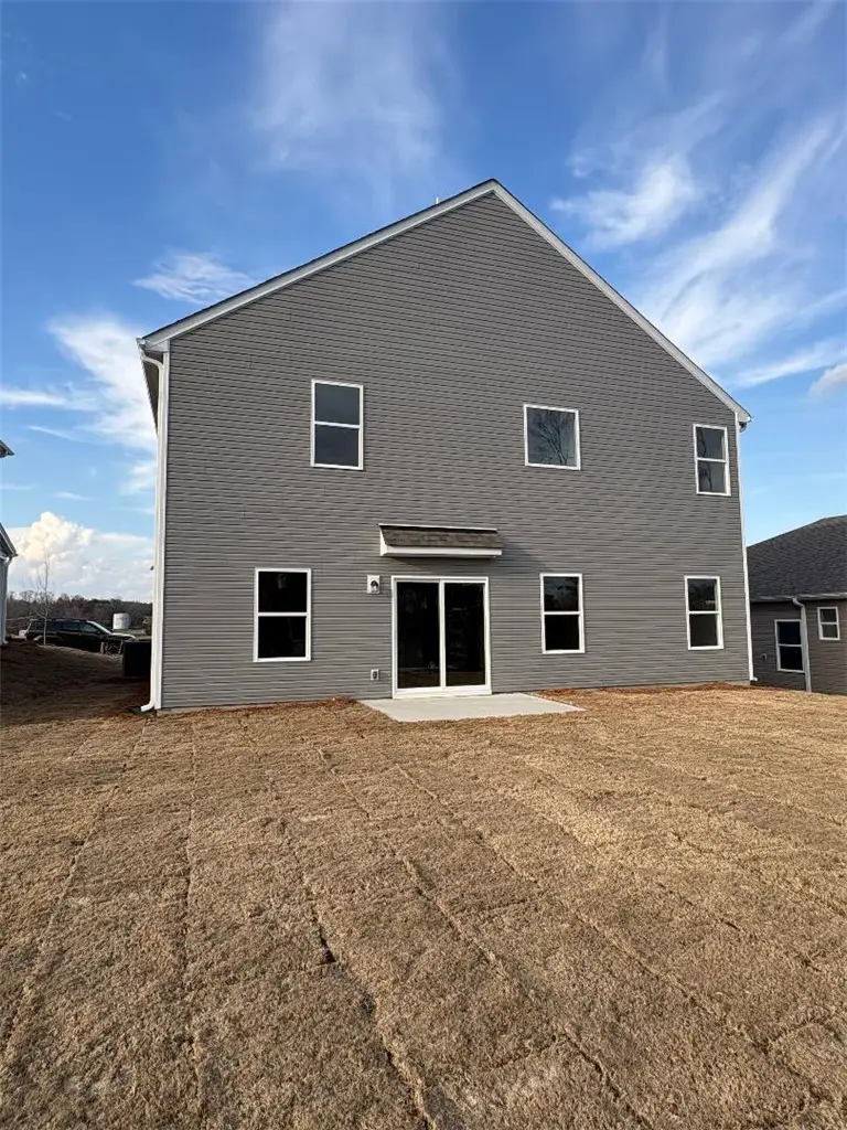 148 Cedar Shoals Court, Easley, SC 29640 - #3