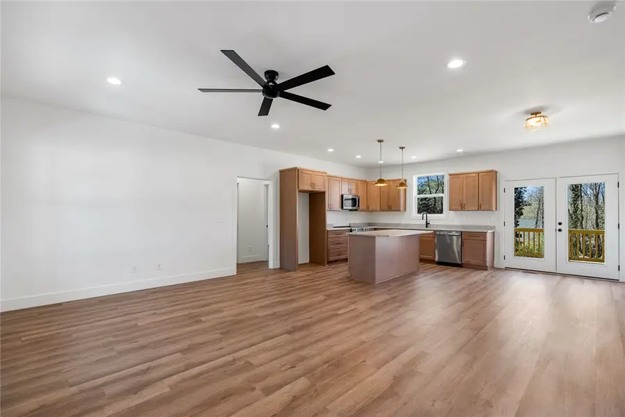 125 Cambridge Lane, Pendleton, SC 29670 - #3