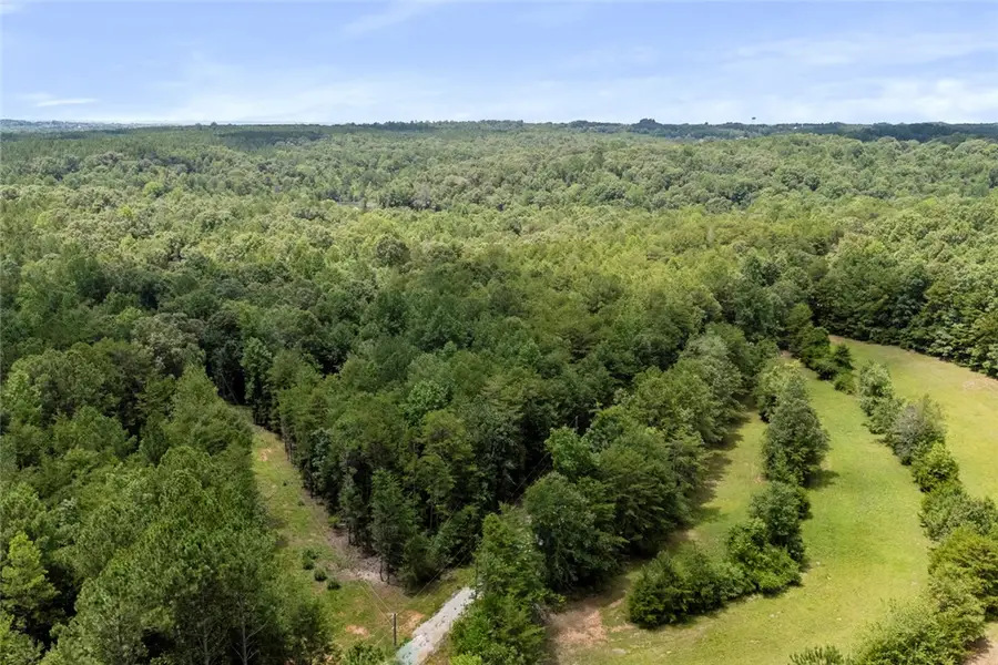 00 Old Hamilton Road, Seneca, SC 29678 - #3