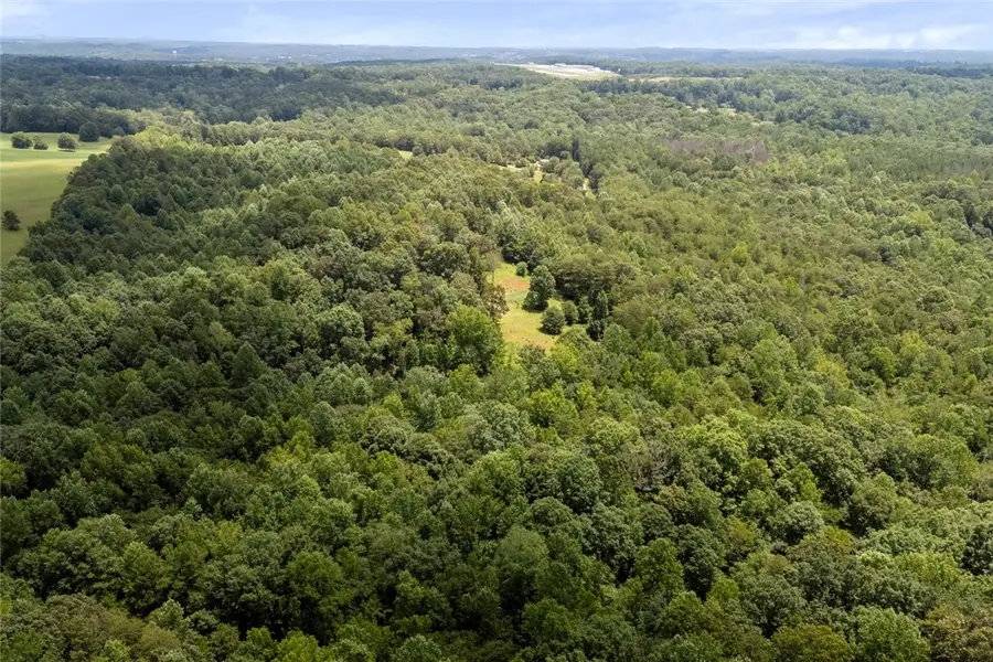 000 Old Hamilton Road, Seneca, SC 29678 - #2