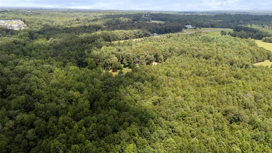 000 Old Hamilton Road, Seneca, SC 29678 - #3