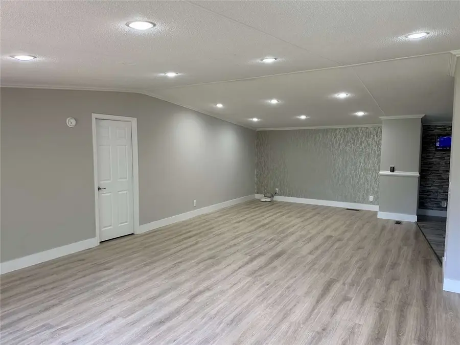 207 Capeview Lane, Anderson, SC 29626 - #3