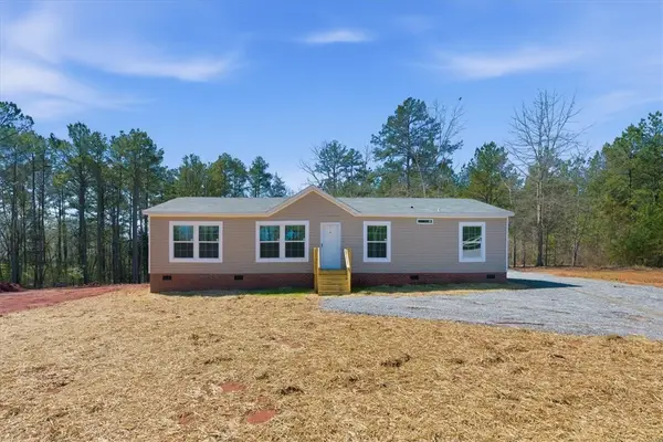 205 Union Court, West Union, SC 29696