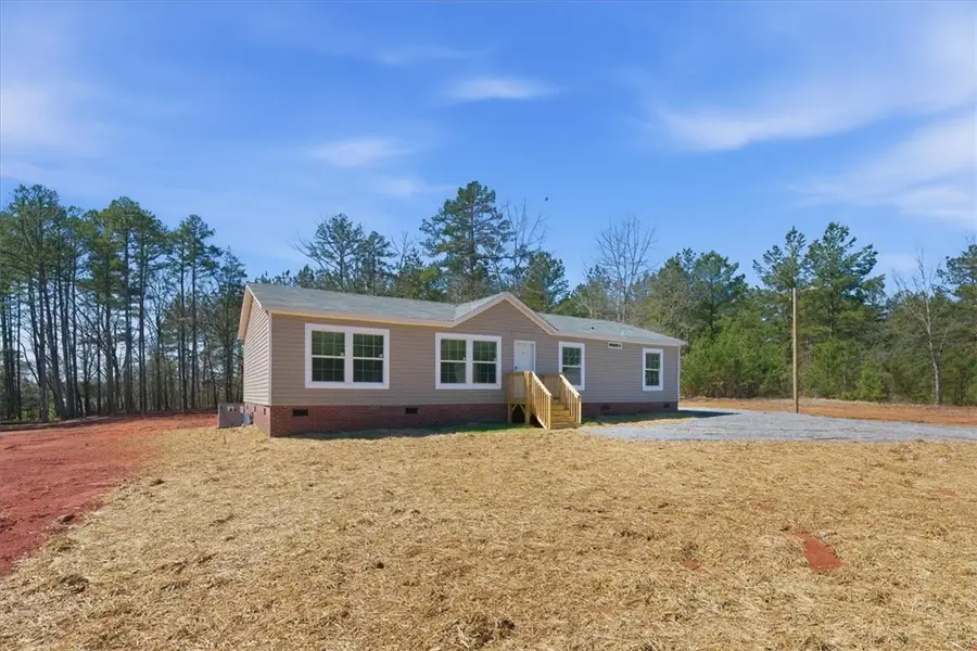 205 Union Court, West Union, SC 29696 - #2