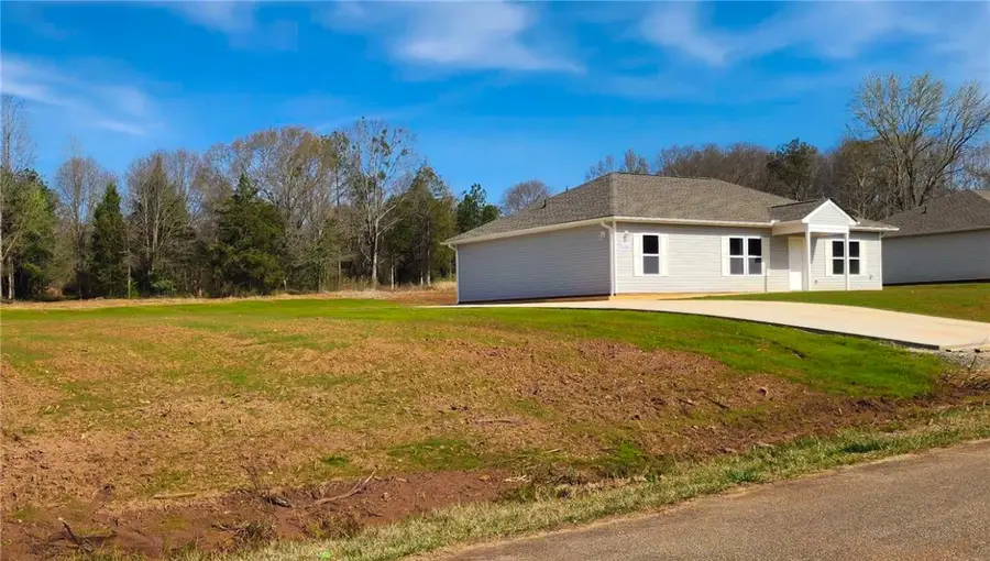 116 George Edward Drive, Anderson, SC 29624 - #3