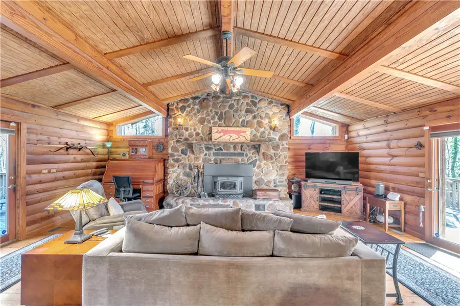 112 Owings Road, Easley, SC 29640 - #3