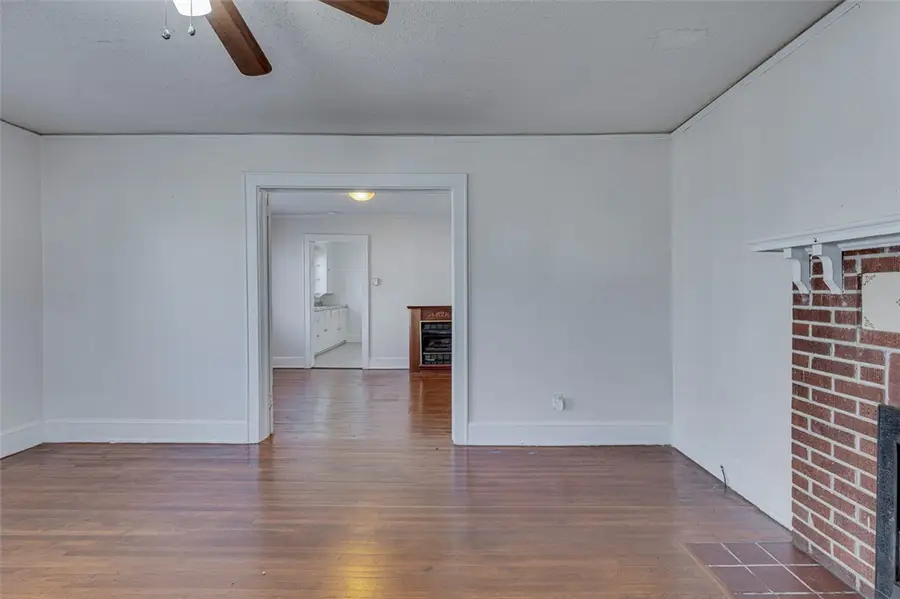 2414 Berkley Drive, Anderson, SC 29625 - #3