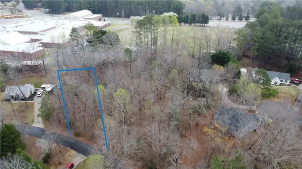 Lot 33 Den Ridge Drive, Walhalla, SC 29691