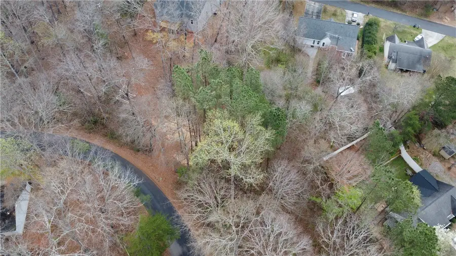 Lot 32 Den Ridge Drive, Walhalla, SC 29691 - #2
