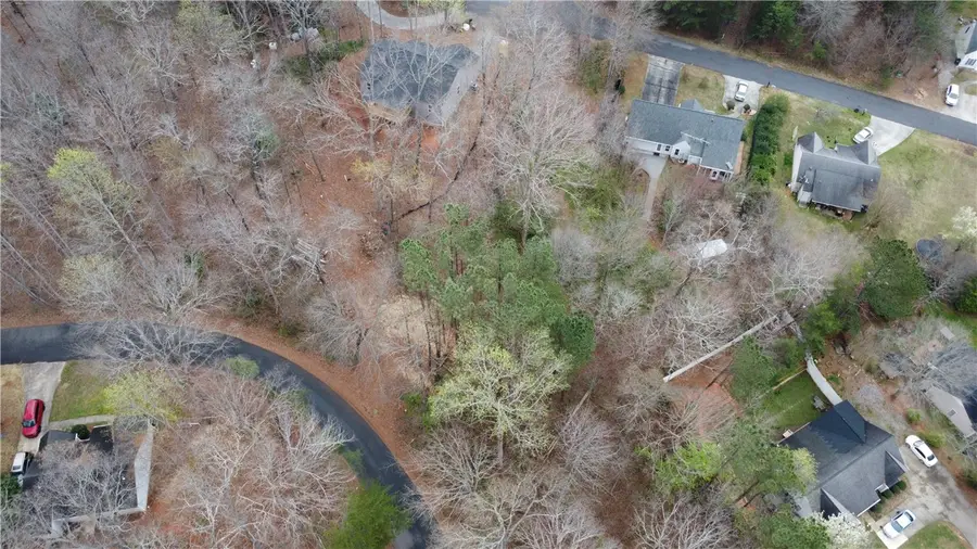 Lot 32 Den Ridge Drive, Walhalla, SC 29691 - #3