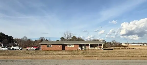 3004 W Whitner Street, Anderson, SC 29626