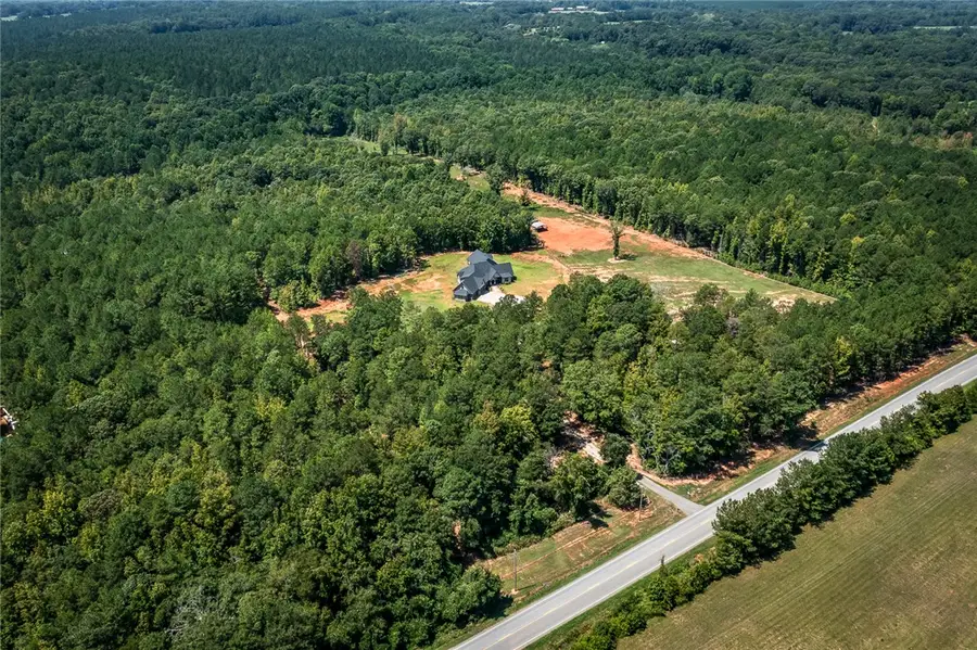 7920 Abbeville Highway, Iva, SC 29655 - #2