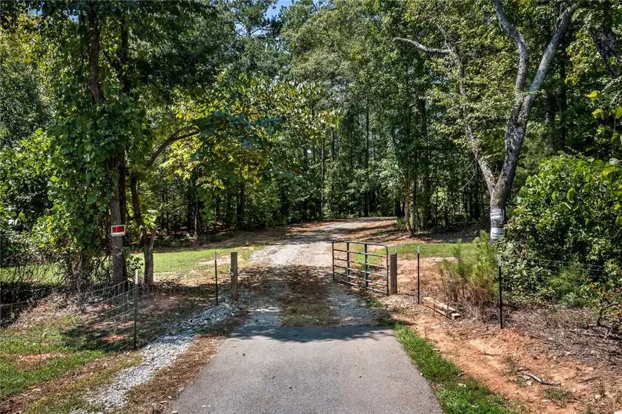 7920 Abbeville Highway, Iva, SC 29655 - #3