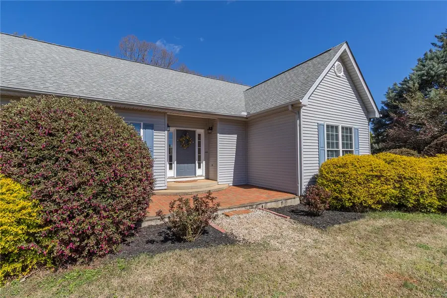 108 Pearman Drive, Pendleton, SC 29670 - #2