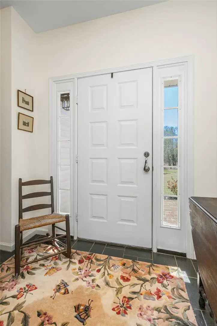 108 Pearman Drive, Pendleton, SC 29670 - #3