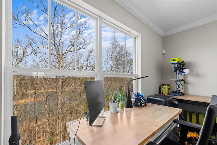 433 Harts Cove Way, Seneca, SC 29678 - #3