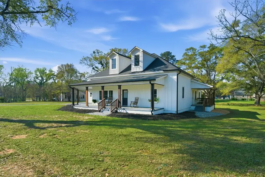 511 W Broad Street, Iva, SC 29655 - #2