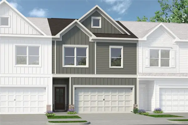 106 Brass Tack Drive, Powdersville, SC 29611