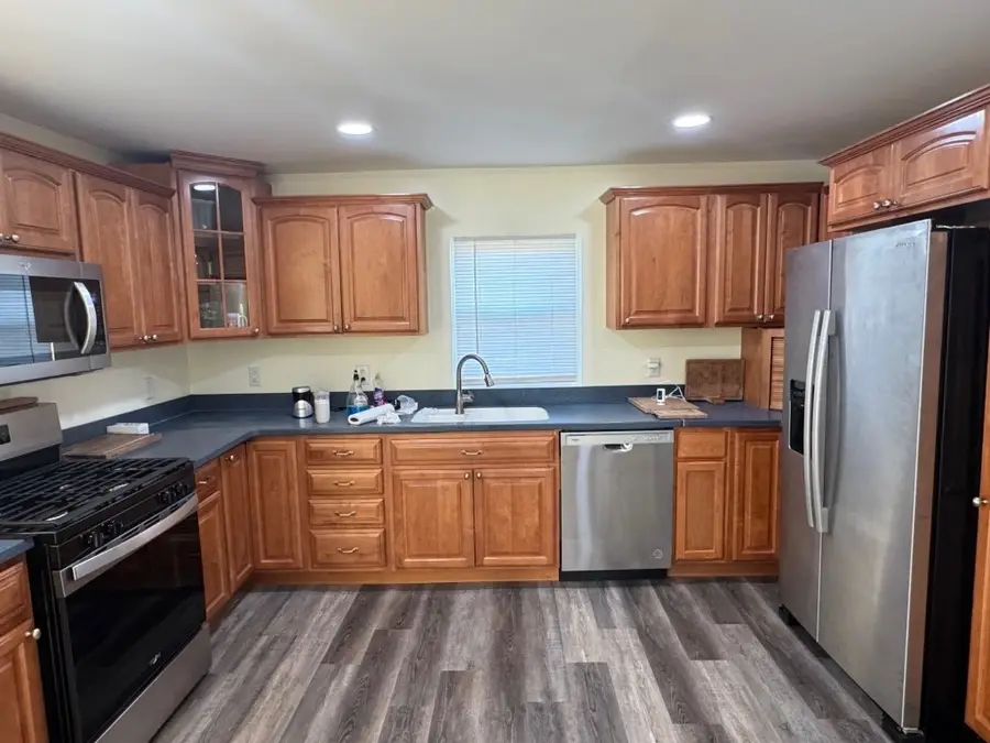 2011 W Whitner Street, Anderson, SC 29622 - #2