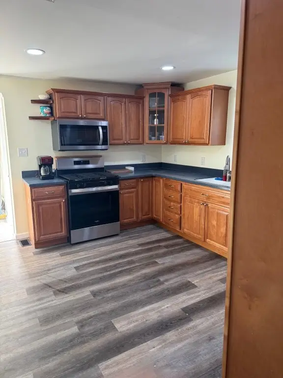 2011 W Whitner Street, Anderson, SC 29622 - #3