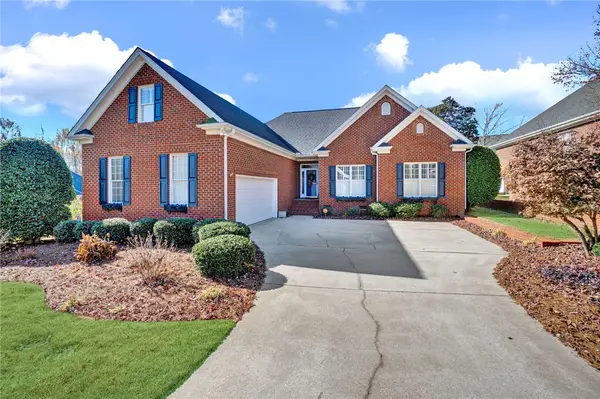 3 Audrey Lane, Greenville, SC 29615