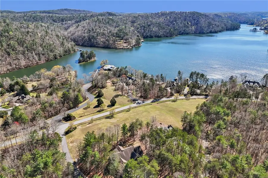 101 Starglass Way, Sunset, SC 29685 - #2