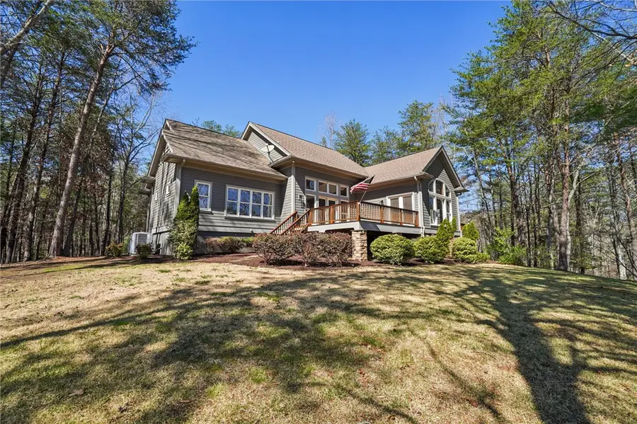 101 Starglass Way, Sunset, SC 29685 - #3