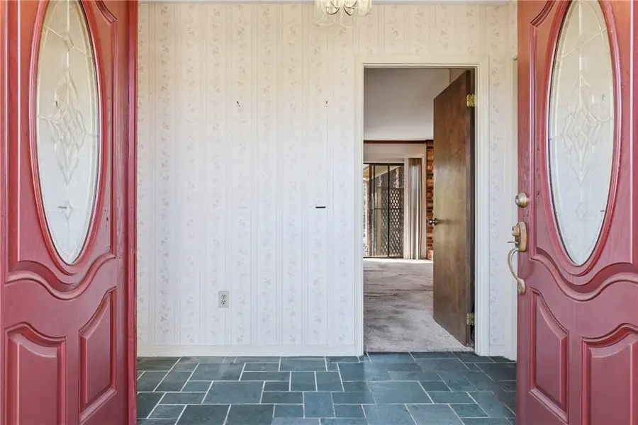 106 Oak Knoll Terrace, Anderson, SC 29625 - #2