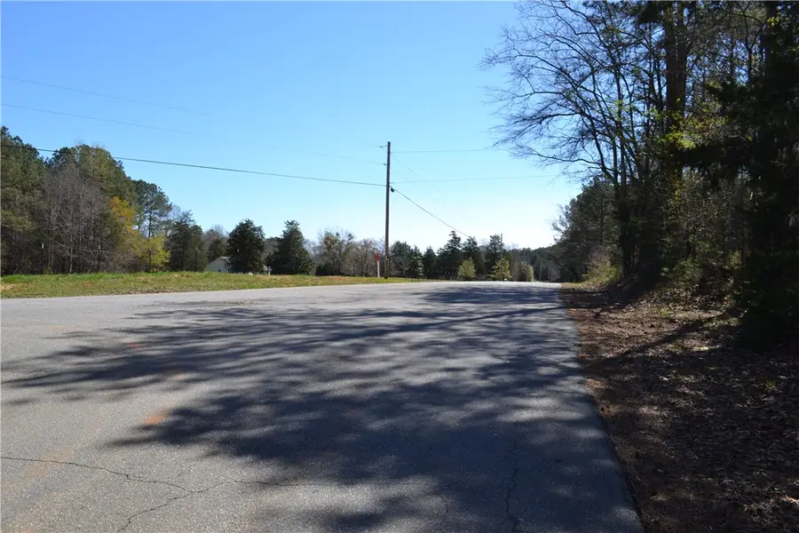 827 Audubon Place, Iva, SC 29655 - #2