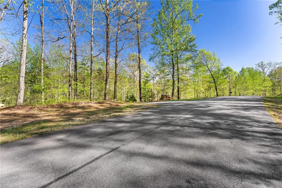 120 Julie Way, Pickens, SC 29671 - #2