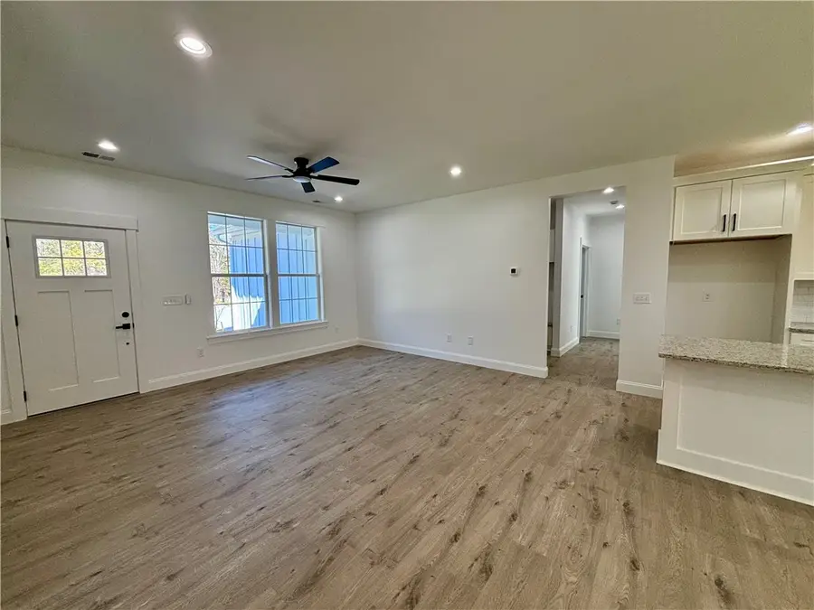 28 Fisher Jenkins Road, Anderson, SC 29625 - #2