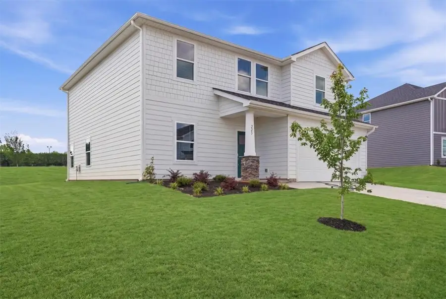 223 Abraham Way, Boiling Springs, SC 29316 - #3