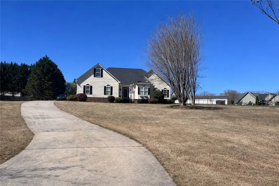 408 Woodson Road, Piedmont, SC 29673 - #2