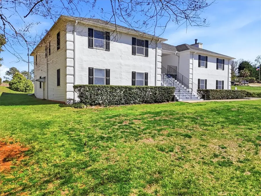 436 Cane Creek Landing Road, Seneca, SC 29672 - #2