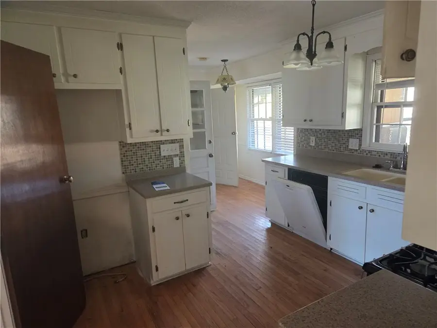 1207 Williamsburg Drive, Anderson, SC 29621 - #3