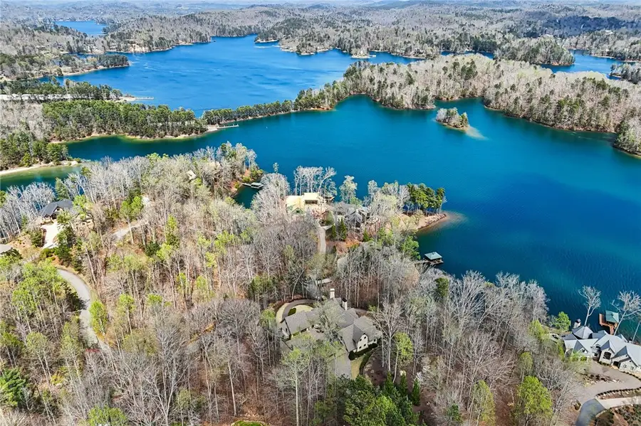 659 Sweet Fern Trail, Salem, SC 29676 - #2