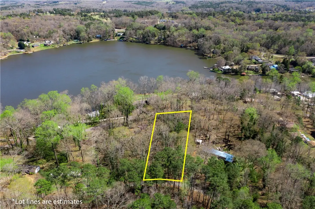 00 Mcfalls Circle, Anderson, SC 29621 - #1