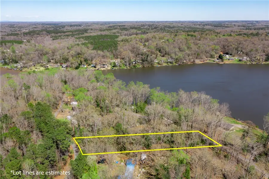 00 Mcfalls Circle, Anderson, SC 29621 - #2