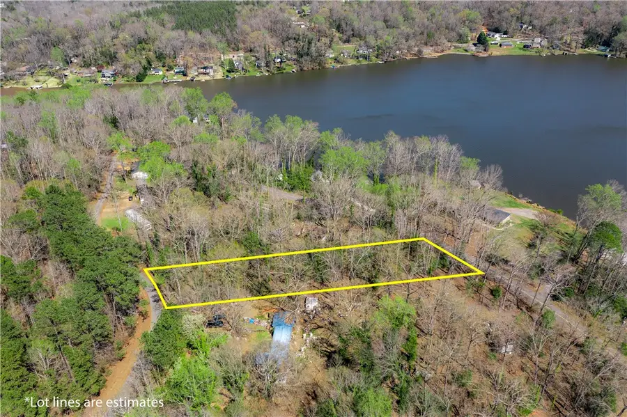 00 Mcfalls Circle, Anderson, SC 29621 - #3