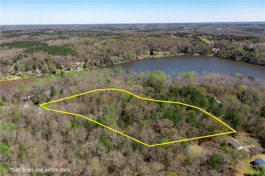 00 Guest Circle, Anderson, SC 29621 - #2